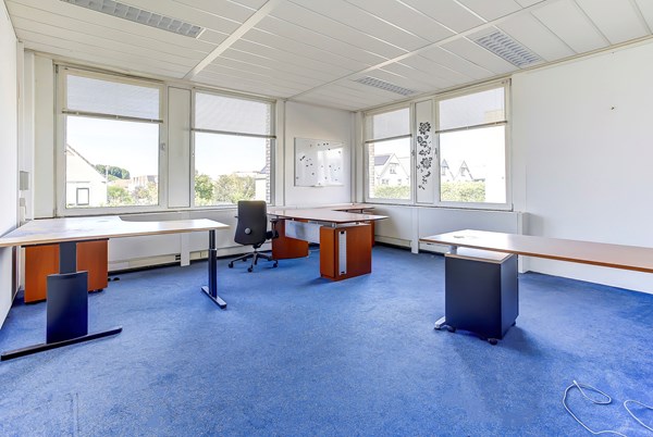 Medium property photo - Stevinweg 2A, 3891 EA Zeewolde